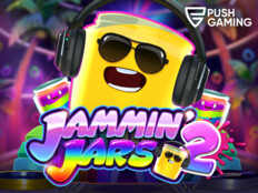 Jazzy spins casino. Pişti kart isimleri.30